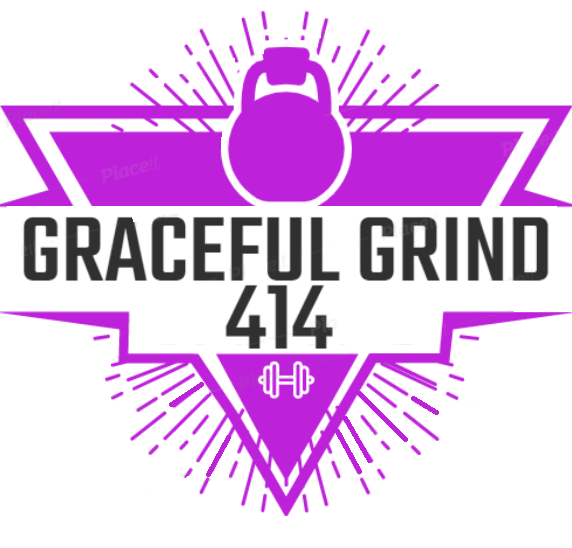 GracefulGrind414